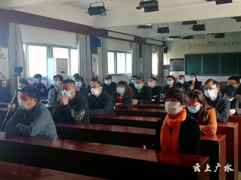 cdad7142019ac217a124b976d8126535.jpg